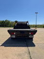 Used 2005 Ford F350 XLT image 4