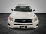 Used 2011 Toyota RAV4 2WD image 2