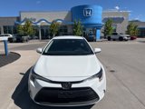 Used 2024 Toyota Corolla LE image 2