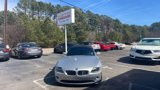 Used 2005 BMW Z4 2.5i image 2