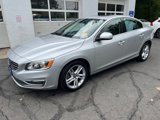 Used 2015 Volvo S60 T5 Premier image 3