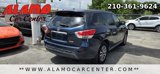 Used 2013 Nissan Pathfinder S image 5