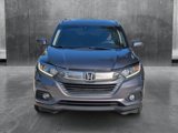 Used 2021 Honda HR-V EX image 2