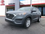 Used 2019 Hyundai Tucson SE image 5