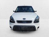Used 2012 Kia Soul + w/ Audio Pkg image 2