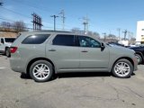 New 2025 Dodge Durango R/T image 4