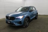 Certified 2024 Volvo XC40 B5 Core image 4
