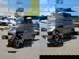 Used 2018 Kia Soul ! w/ Tech Package image 4