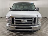 Used 2014 Ford E-350 and Econoline 350 XLT image 3