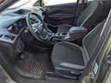 Used 2014 Ford Escape S image 2