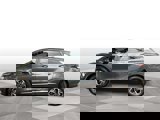 Certified 2023 Kia Sportage LX image 5