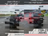 Used 2014 Jeep Patriot Sport w/ Power Value Group image 4