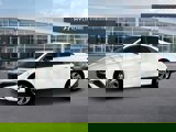 New 2025 Hyundai Elantra Sport image 2