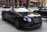 Used 2017 Bentley Continental GT Speed image 3