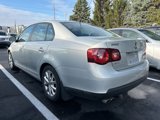 Used 2010 Volkswagen Jetta Limited Edition image 2
