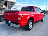 Used 2017 Ford F150 XL w/ Equipment Group 101A Mid image 6