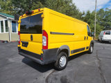 Used 2020 RAM ProMaster 1500 image 4