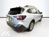 Used 2020 Subaru Outback Premium image 5