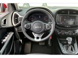Used 2022 Kia Soul LX w/ Technology Package image 5