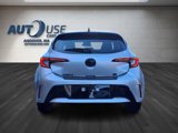 Used 2023 Toyota Corolla SE image 4