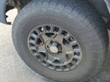 Used 2009 Toyota Tacoma 2WD Regular Cab image 4
