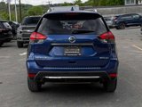 Used 2019 Nissan Rogue SV w/ Premium Package image 5