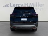 Used 2023 Nissan Rogue S image 4