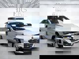 Used 2023 Chevrolet Malibu LT image 3