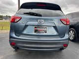 Used 2016 MAZDA CX-5 Grand Touring image 6