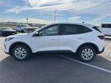 New 2025 Ford Escape Active image 4