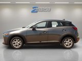 Used 2018 MAZDA CX-3 Sport image 2