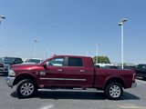 Used 2018 RAM 3500 Laramie Longhorn image 6