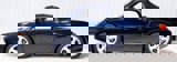 Used 1998 Porsche Boxster image 2
