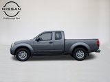 Used 2021 Nissan Frontier SV w/ SV Utility Package image 4