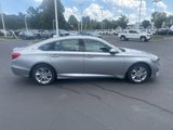 Used 2018 Honda Accord LX image 5