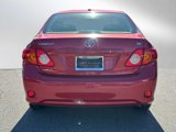 Used 2010 Toyota Corolla LE image 4