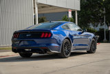 Used 2015 Ford Mustang GT Premium w/ GT Performance Package image 5