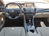 Used 2017 Honda Accord LX image 6