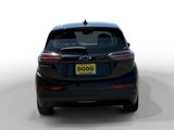 Used 2022 Chevrolet Bolt LT w/ Infotainment Package image 4