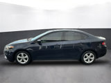 Used 2015 Dodge Dart SXT image 2