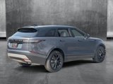New 2026 Land Rover Range Rover Velar S image 2