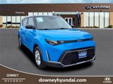 Used 2023 Kia Soul S image 3