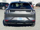 Used 2023 Ford Mustang Mach-E GT w/ GT Performance Edition image 4