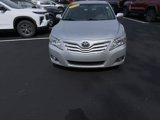 Used 2010 Toyota Camry image 2