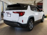 New 2025 GMC Terrain Elevation image 5