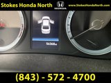 Used 2018 Hyundai Sonata Limited w/ Limited Ultimate Package 03 image 5