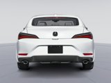 New 2025 Acura Integra image 5