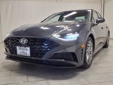 Used 2023 Hyundai Sonata SEL image 3