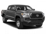 Used 2021 Toyota Tacoma SR w/ SR Convenience Package image 6