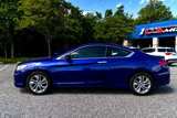 Used 2015 Honda Accord LX-S image 3